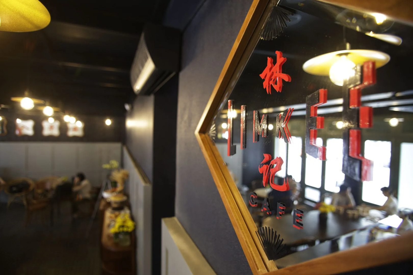 Foto - Tian Jing Hotel