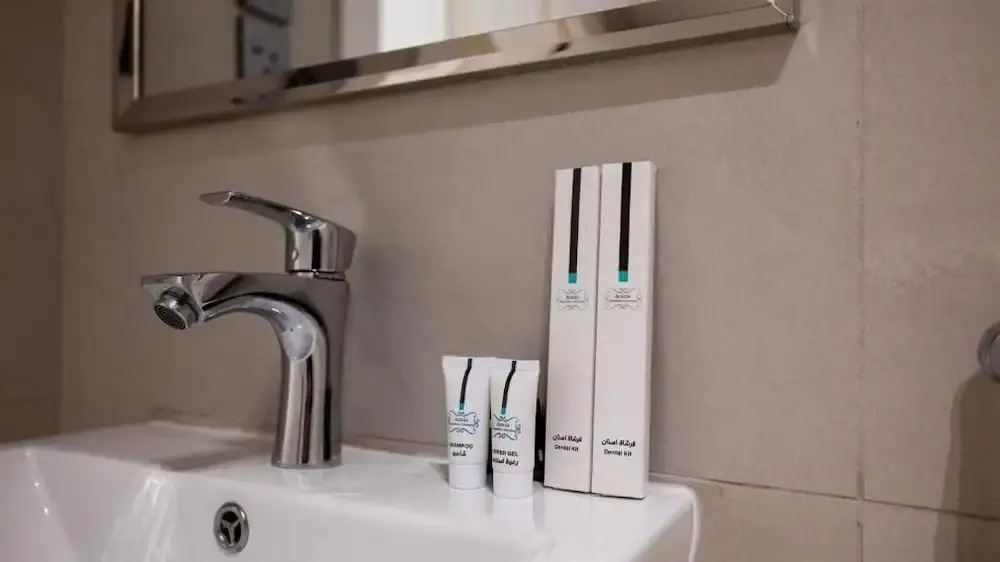 Photo - Super Luxury two Bedroom Al Narjis