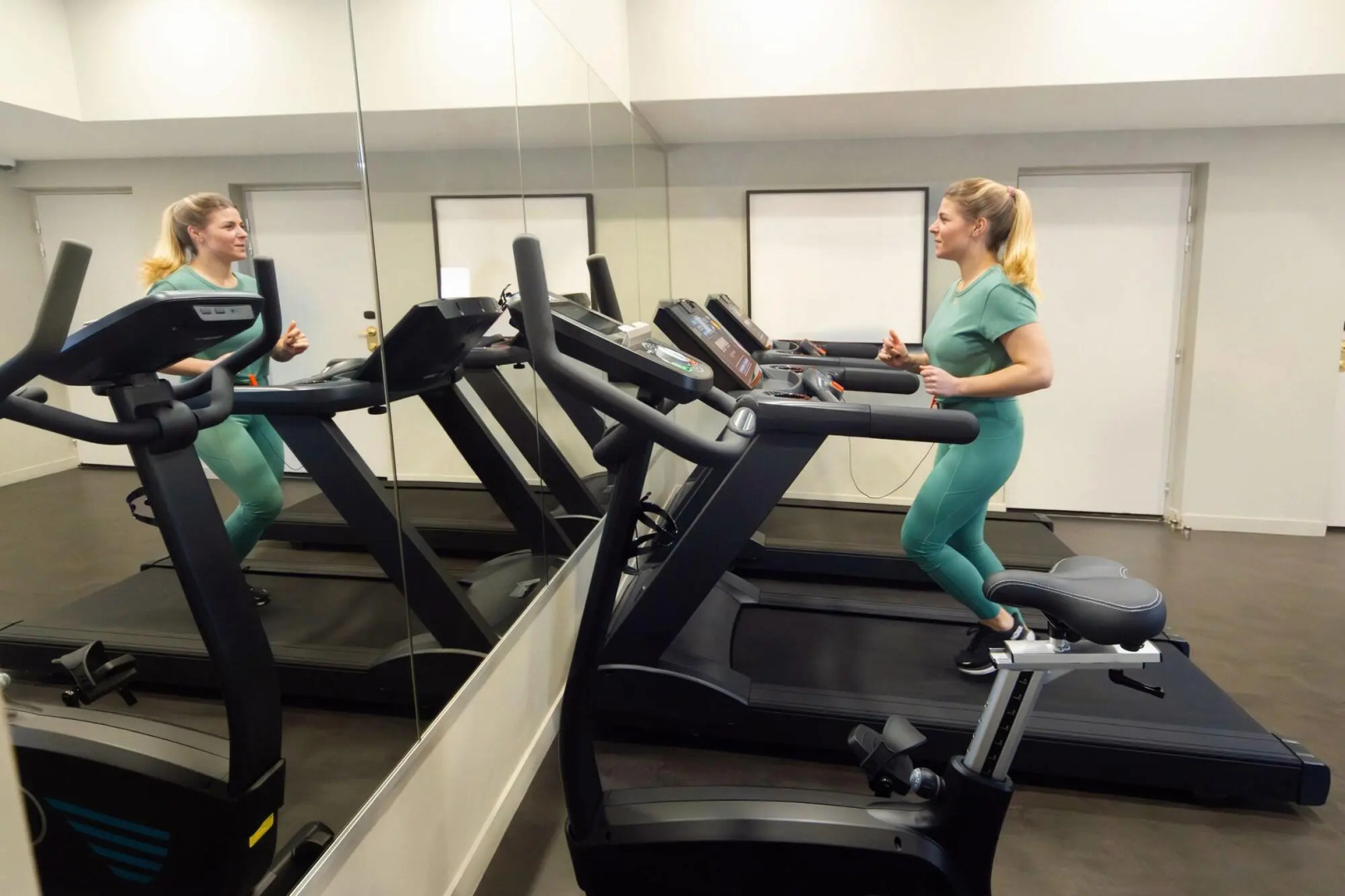 Photo - Mode Paris Aparthotel