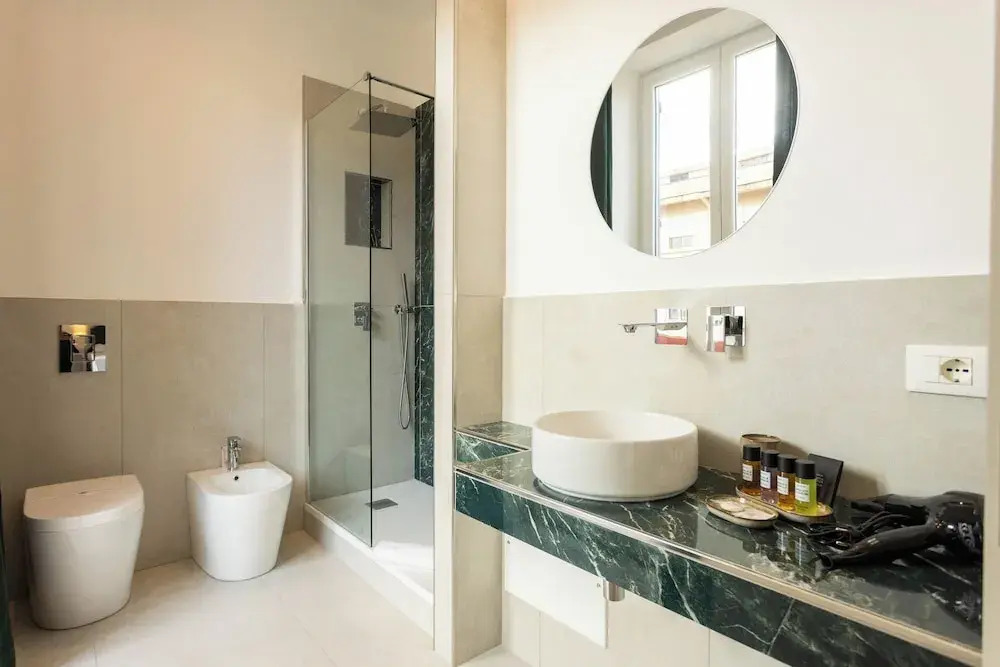 Photo - URBAN Palermo DOWNTOWN