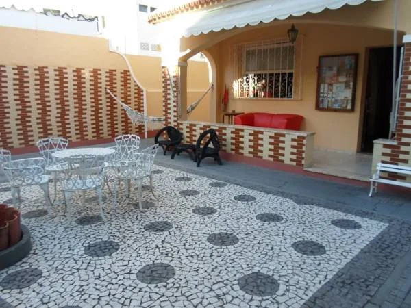 Photo - Pousada Acácia
