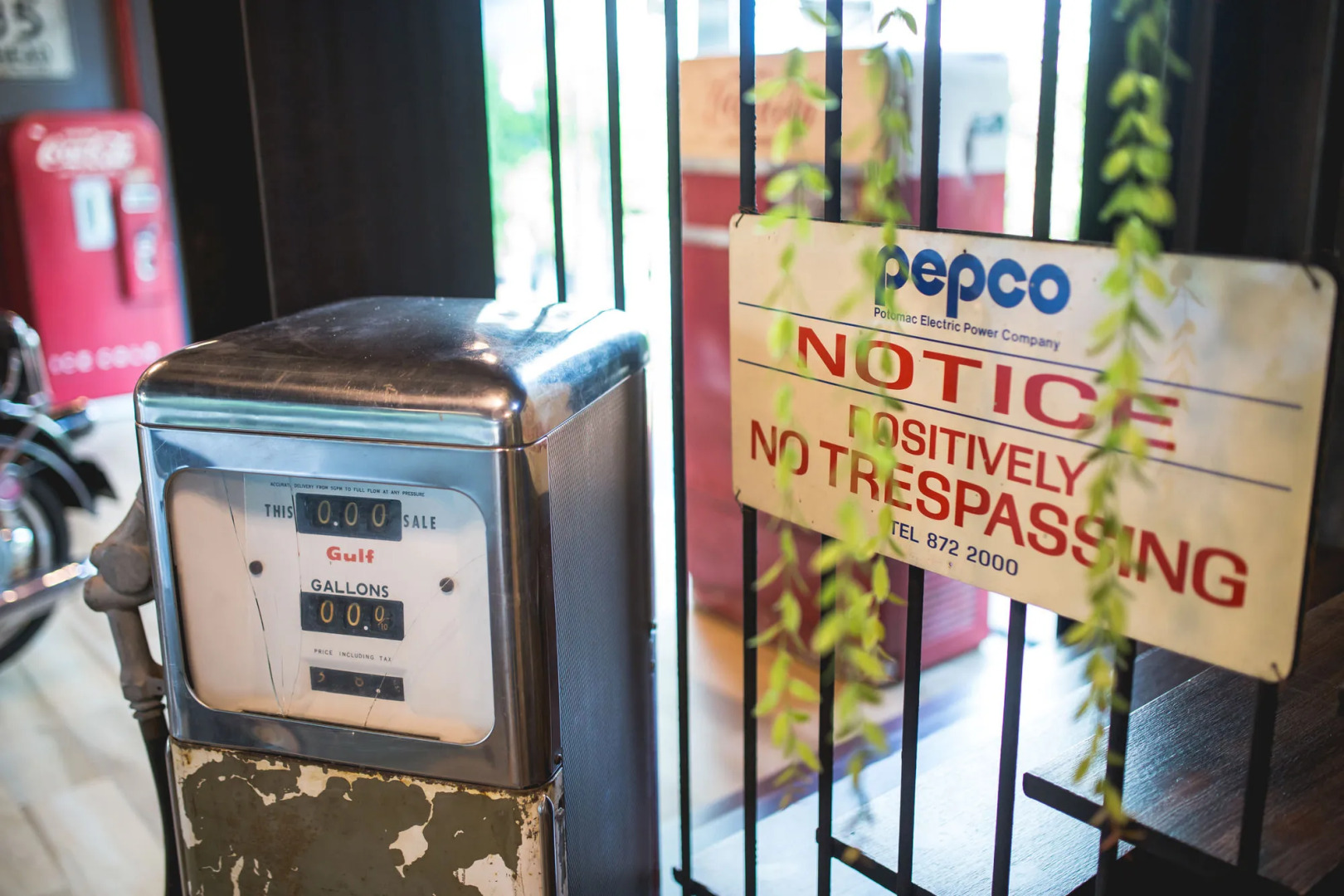 Foto - Sleep Box Hotel Sukhumvit 22