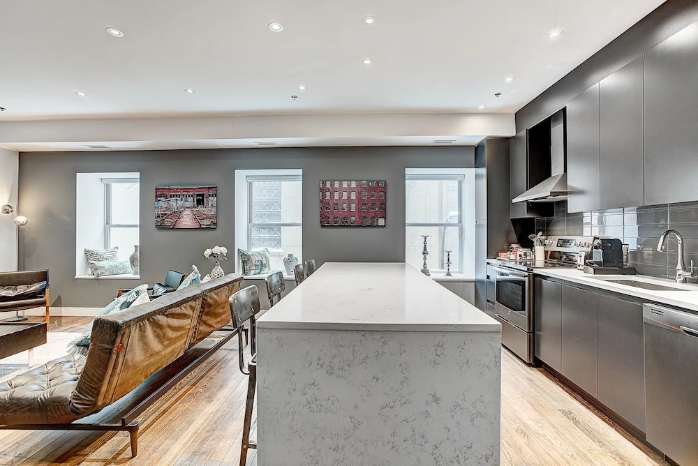 Foto - The SFX Old Port