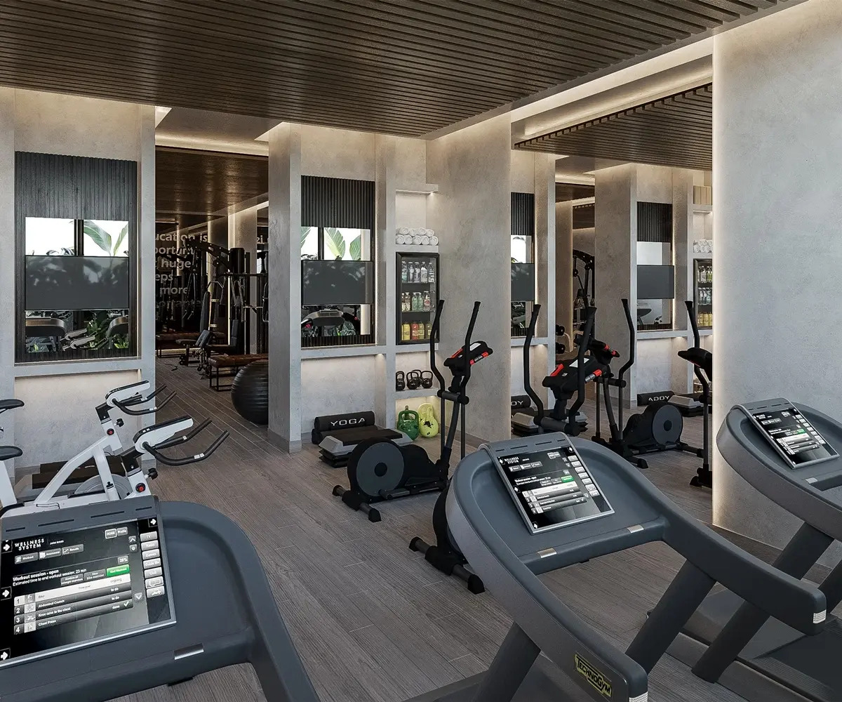 Photo - Valentin Somni Hotel & Suites