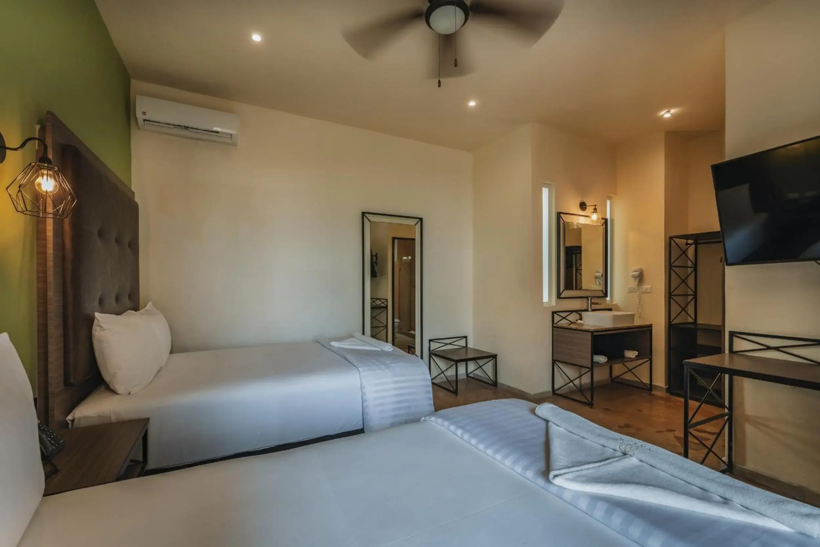 Foto - Hotel Boutique La Casona By Kavia