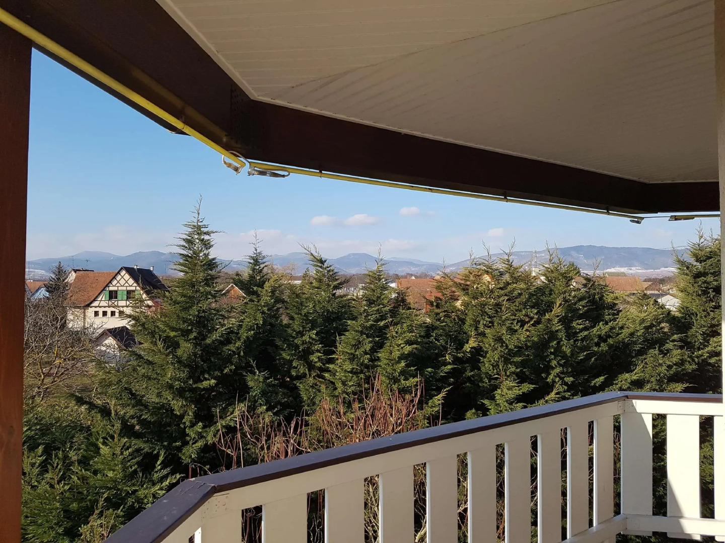 Foto - HECO Colmar Nord - ex Première Classe