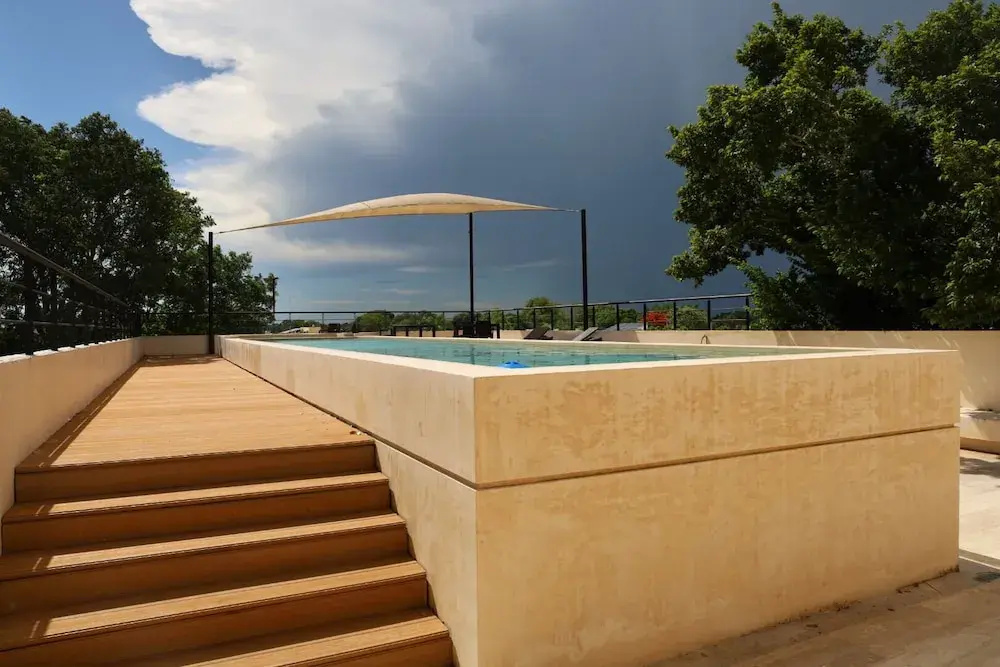 Photo - Casa Oneiro Hotel Boutique & Suites