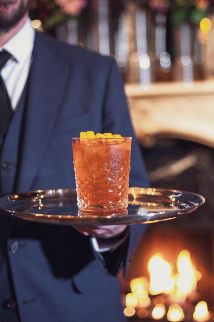 Foto - The Pavilions Amsterdam, The Toren