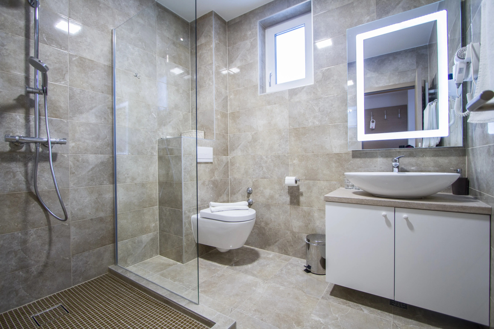 Foto - Royal Airport Hotel