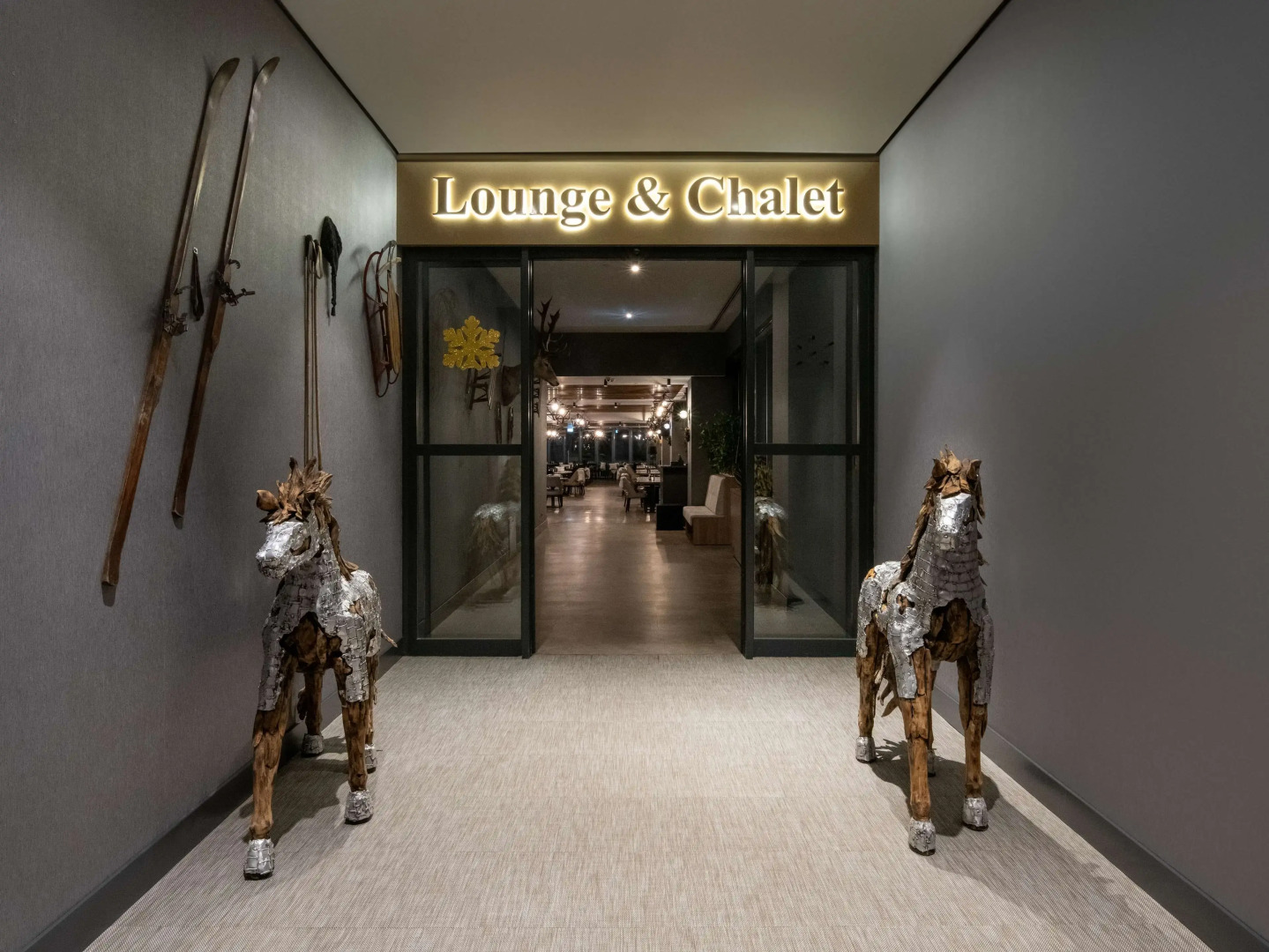 Photo - Radisson Blu Ankara