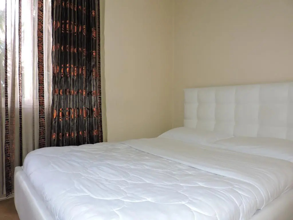Foto - Hotel La Favorita
