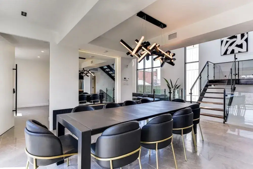 Photo - CLUBHAUS Hotel