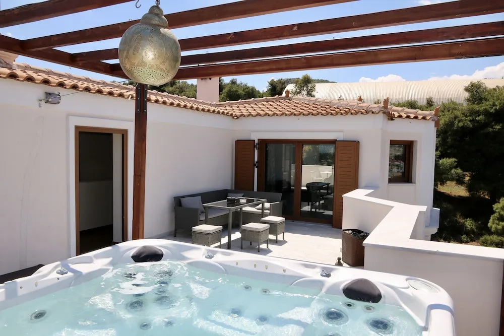 Foto - Villa Ariadne