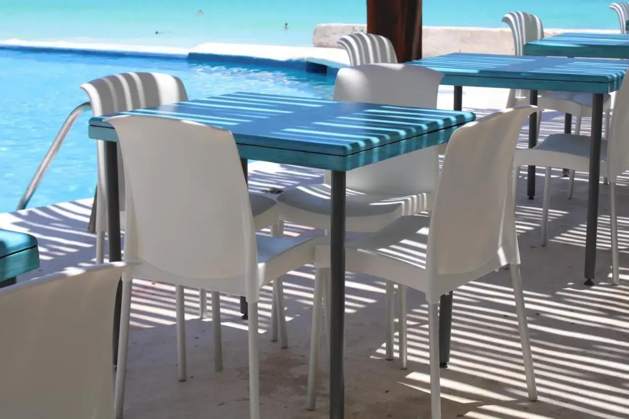 Foto - Cyan Cancun Resort & Spa