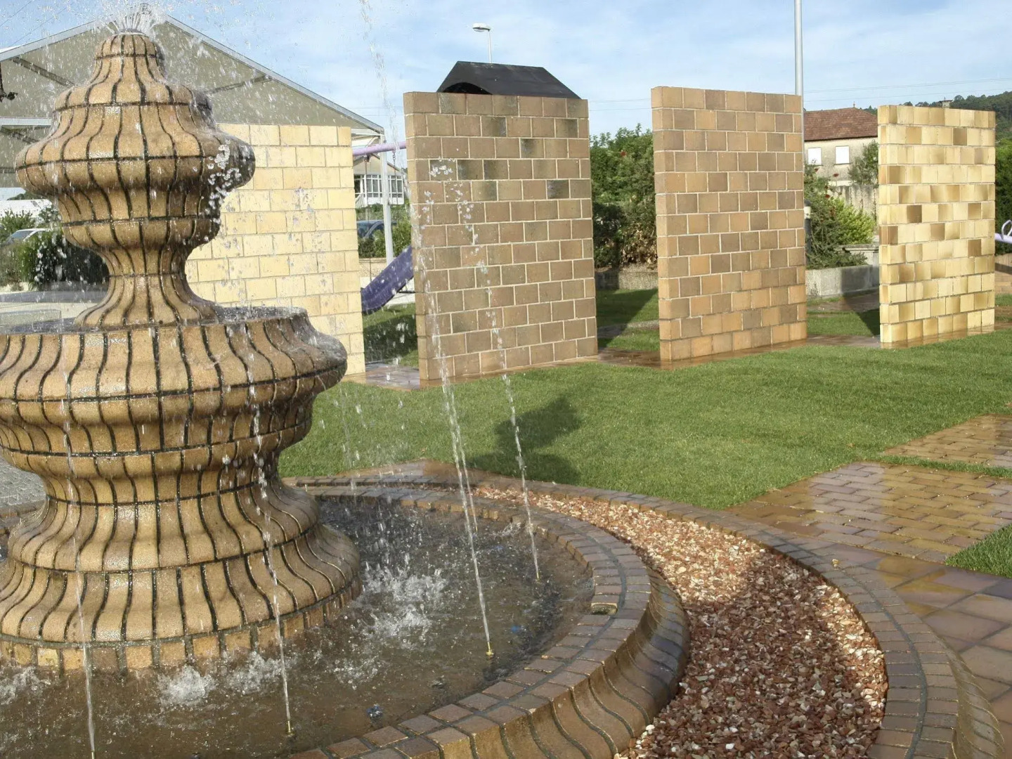 Photo - Hotel Alfonso I