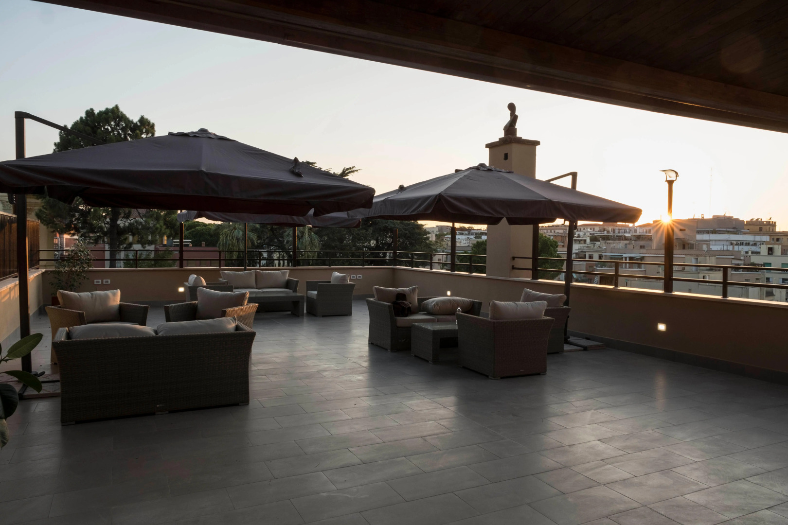 Foto - Villa Angelina