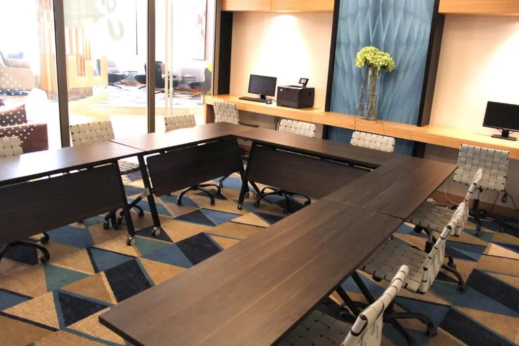 Photo - Ewaa Express Hotel - Al Olaya