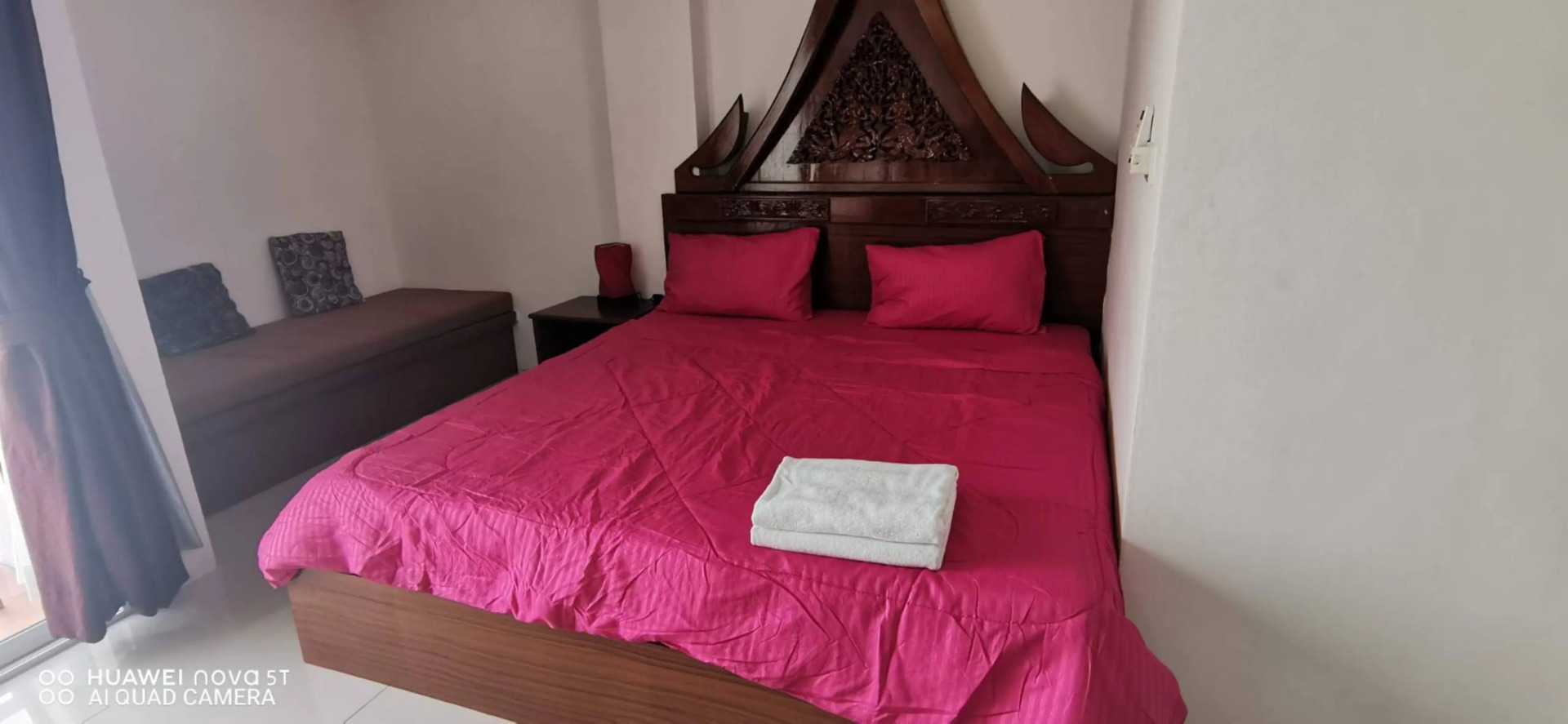 Photo - Sure Guesthouse