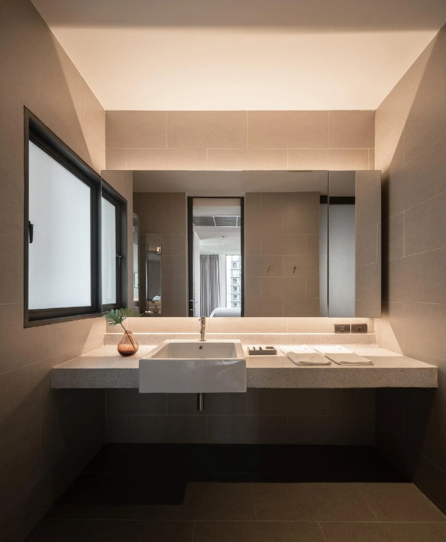 Photo - Norma Hotel Sathorn