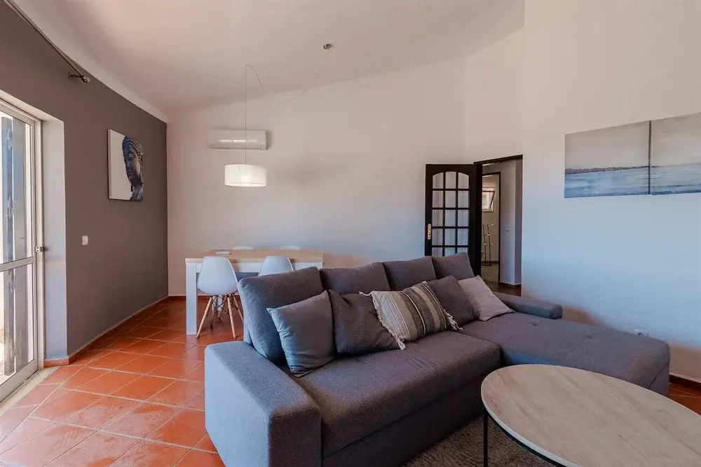 Foto - Lagos Appartement Resort