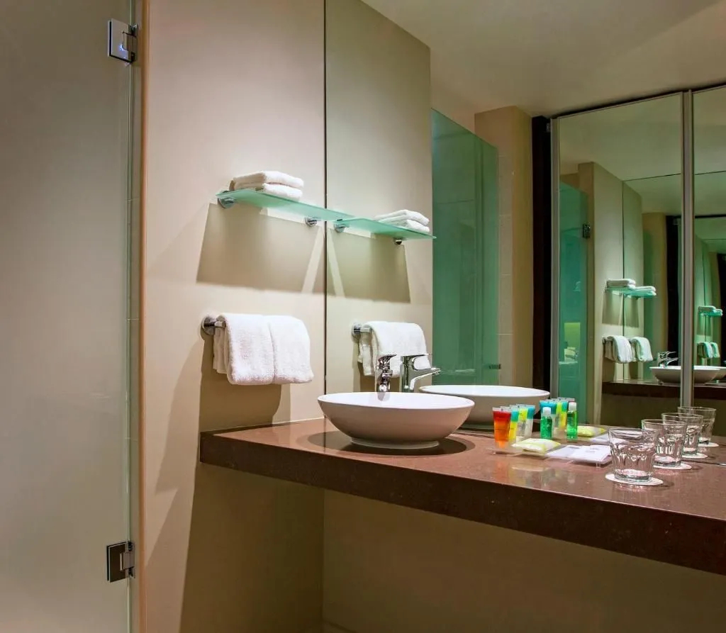 Photo - Four Points by Sheraton Perth