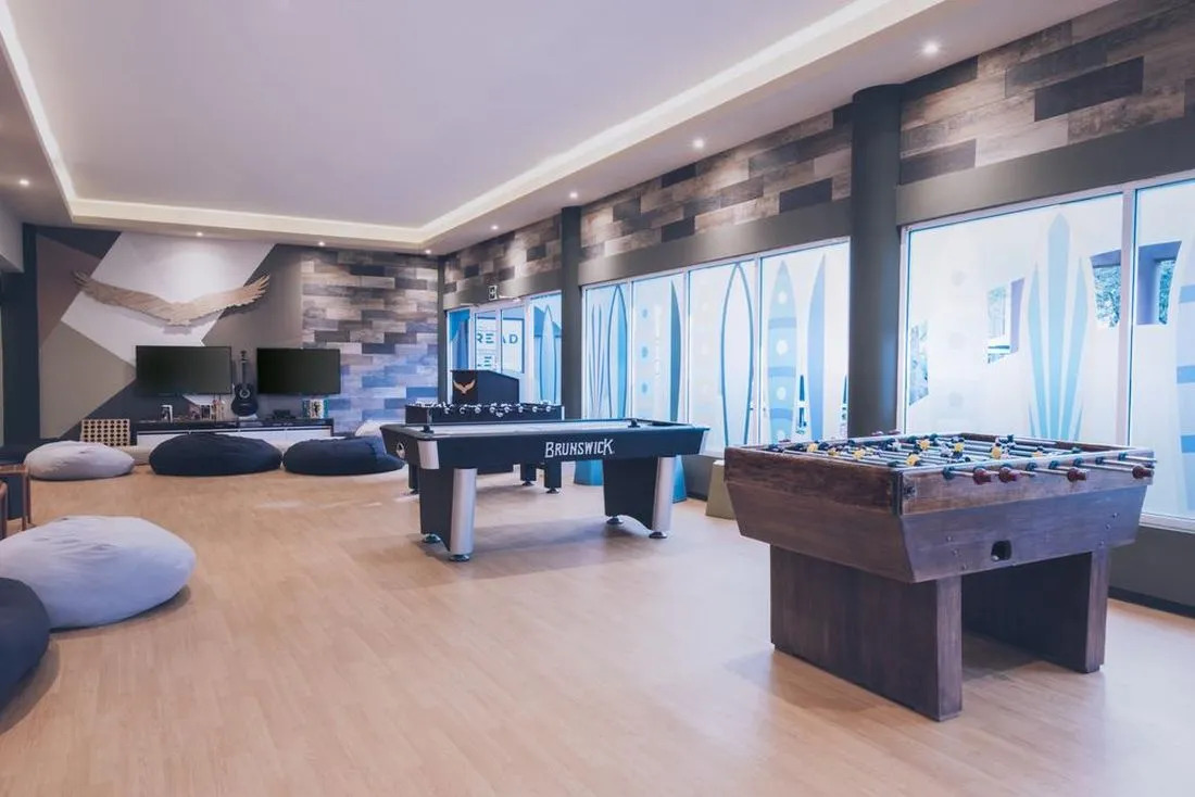 Foto - Iberostar Selection Paraíso Maya - All Inclusive