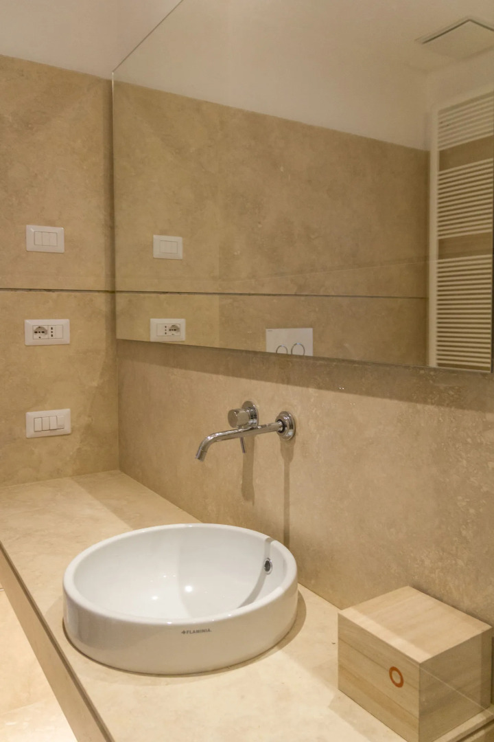 Photo - La Casa Di Iulia