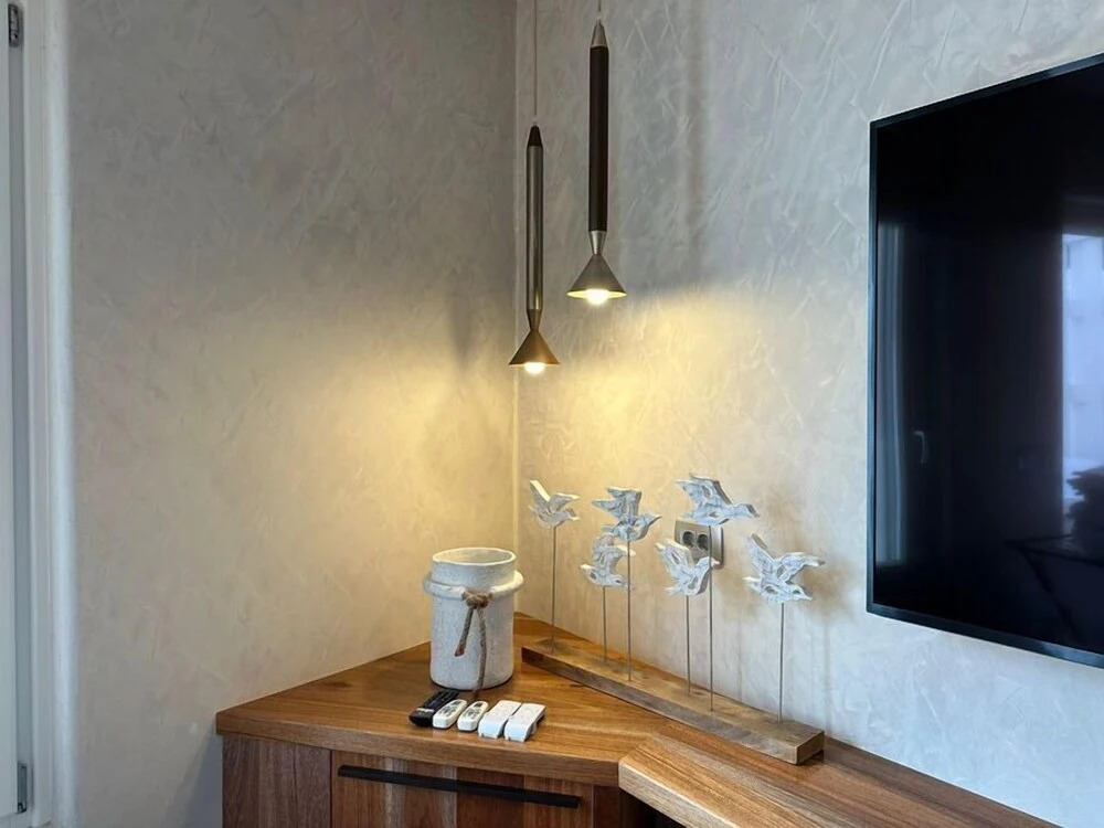 Photo - Victoria Caves