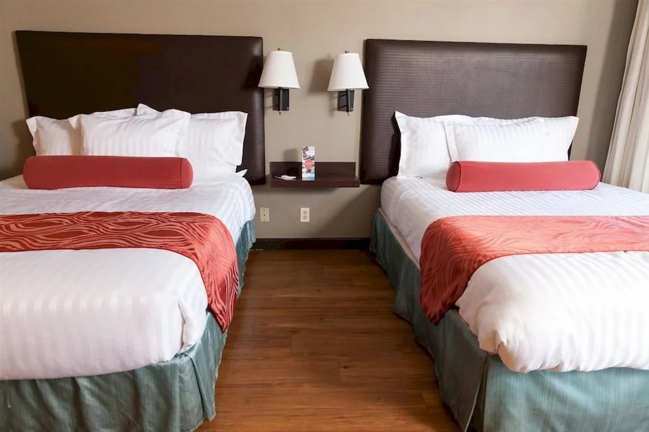 Foto - The Dixie Hollywood