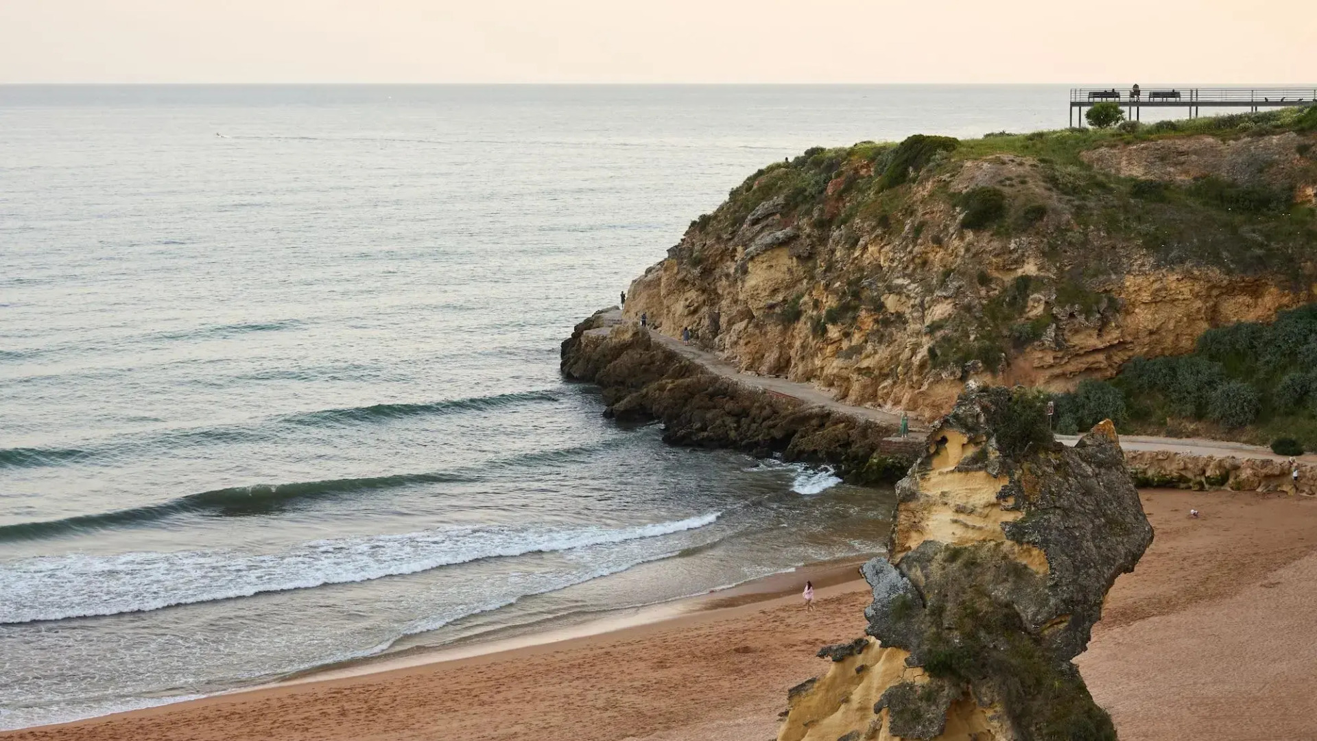 Photo - Hotel Indigo Albufeira by IHG