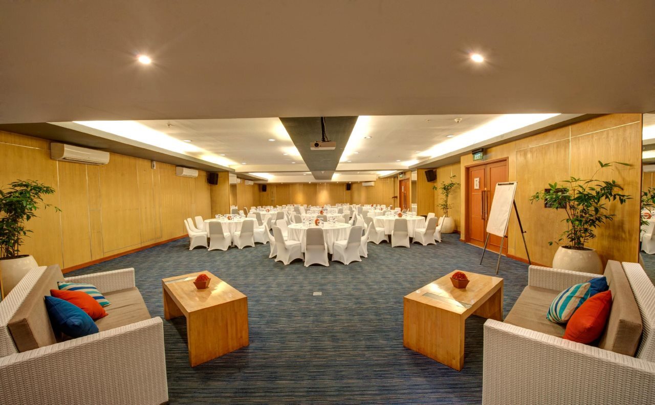 Foto - The ONE Legian