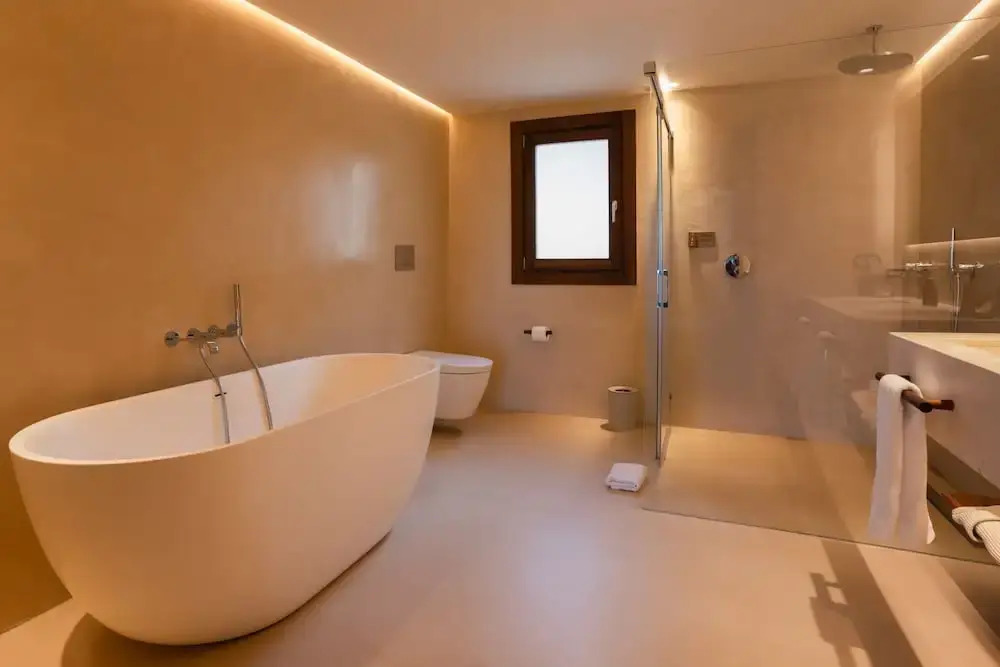 Foto - Dunas de Formentera, a Small Luxury Hotel of the World