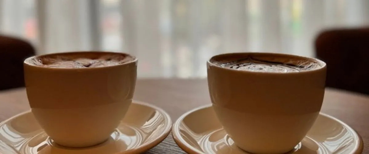 Foto - Viv City Hotel