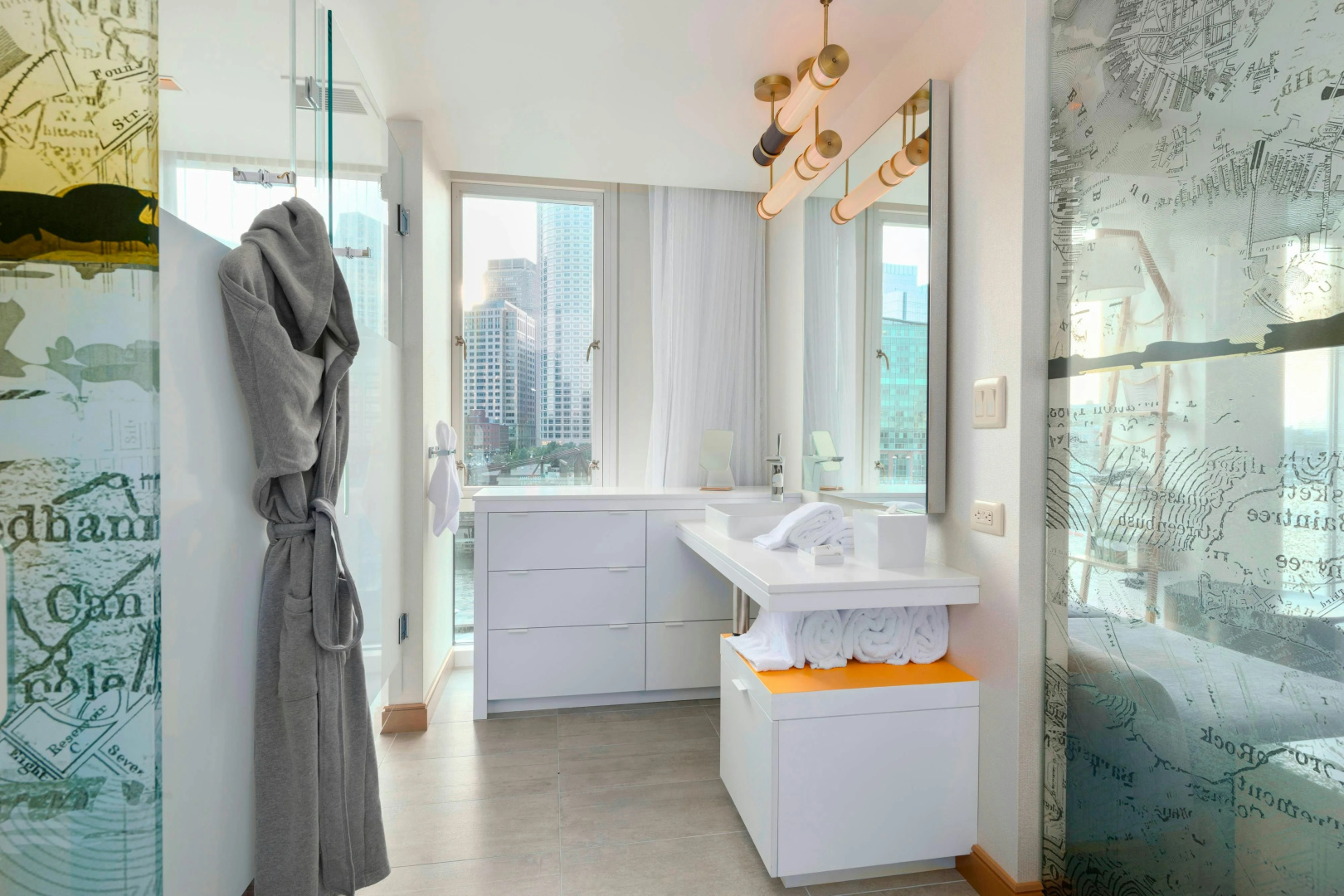 Photo - The Envoy Hotel, Autograph Collection
