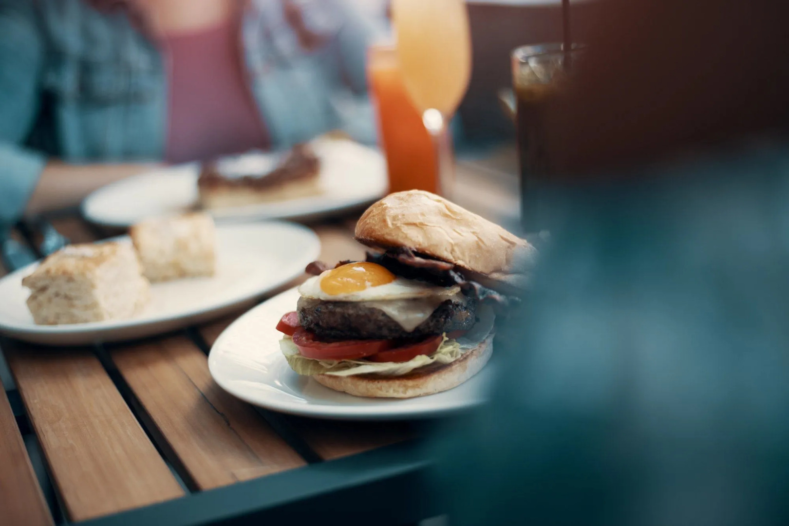 Foto - Aloft Austin Downtown