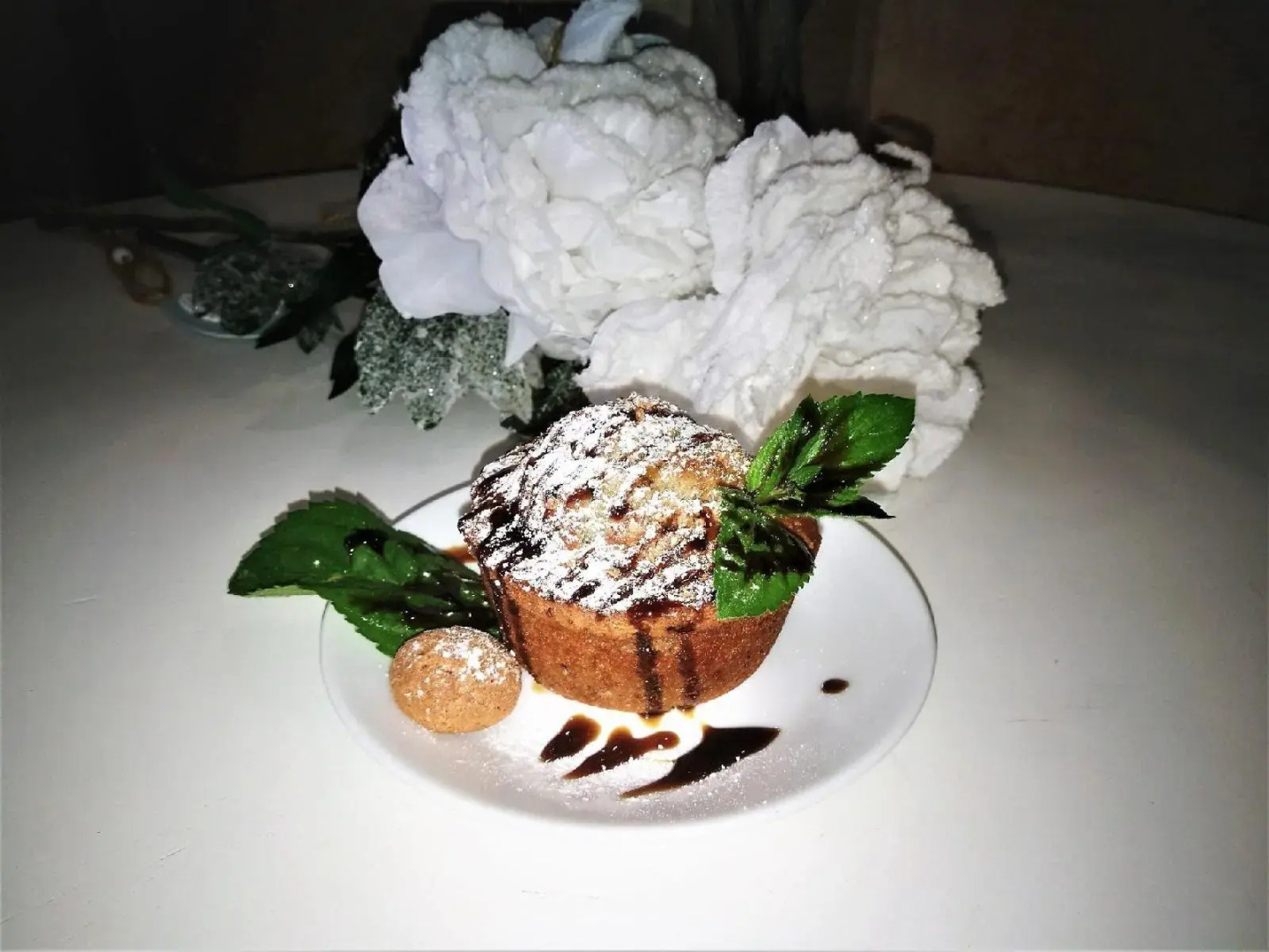 Foto - EURO HOUSE INN airport