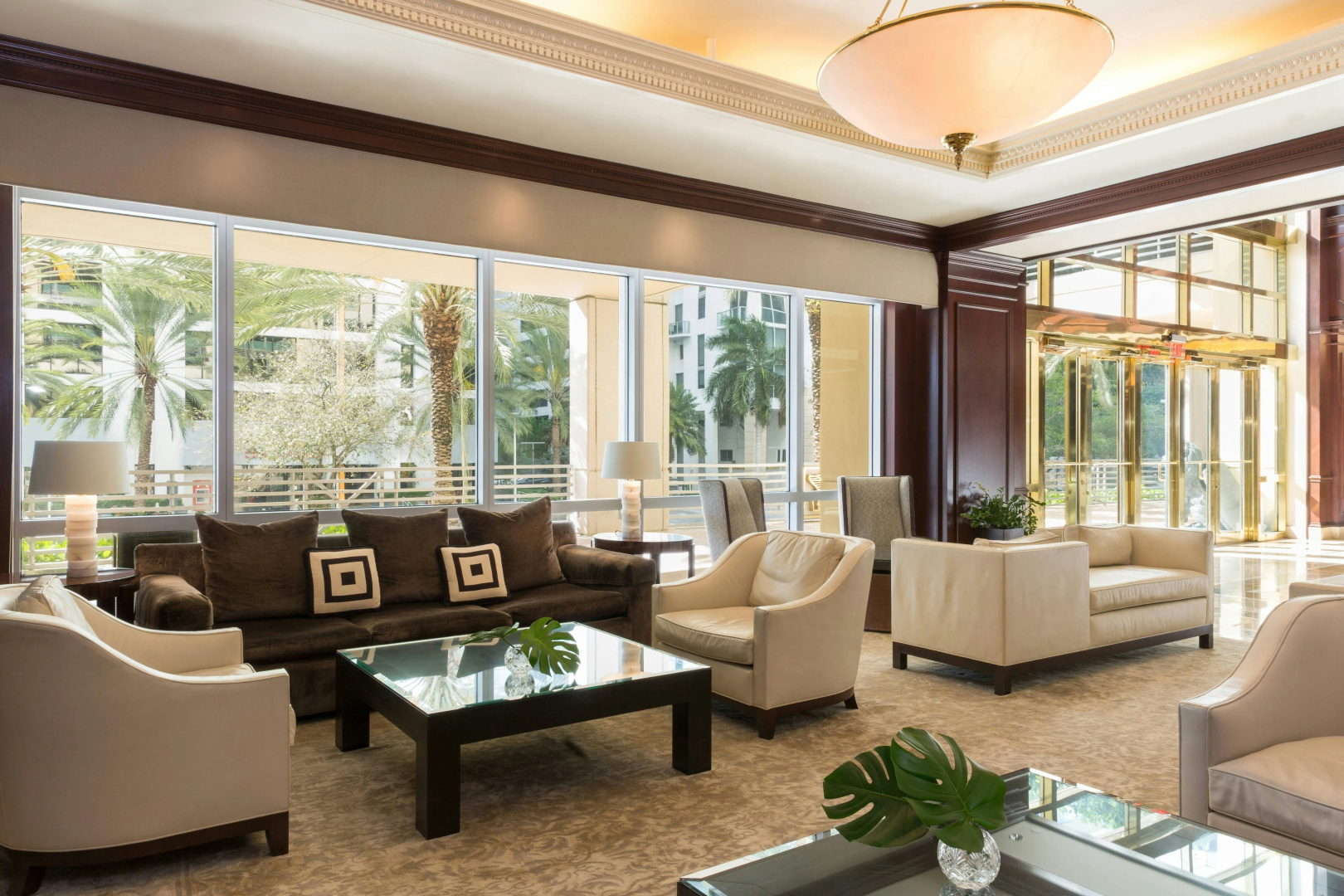 Photo - JW Marriott Miami