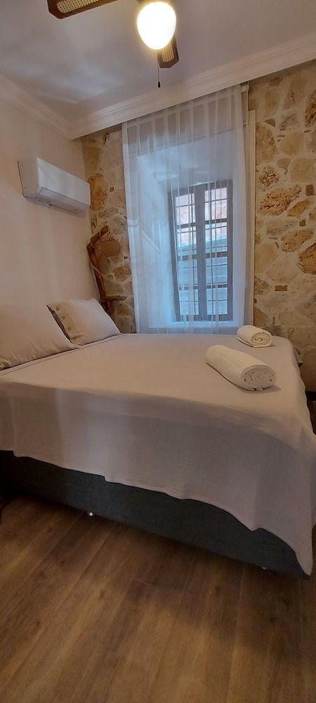 Photo - Villa Citronella Boutique Hotel