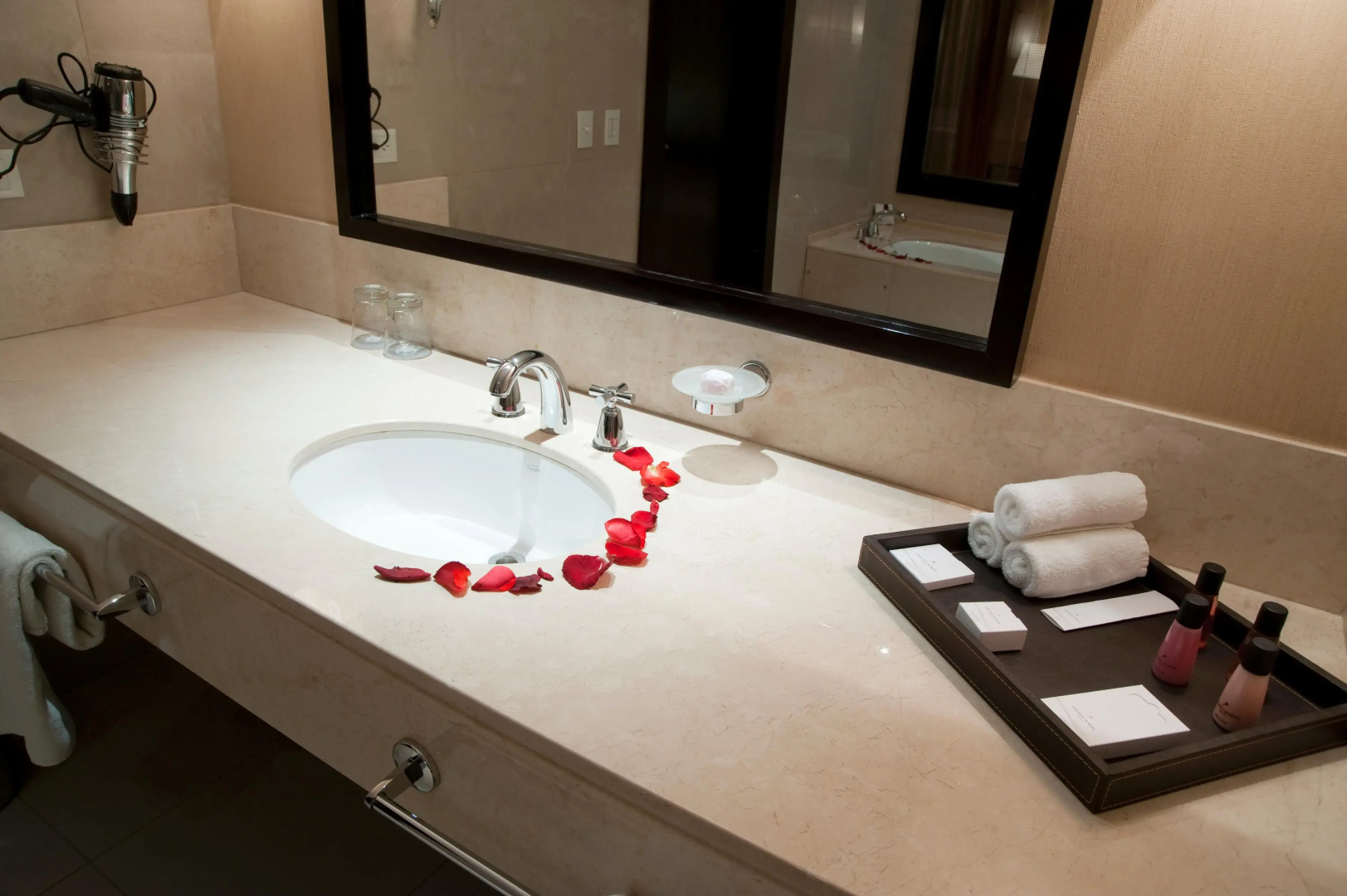 Photo - Hotel Casino Magic