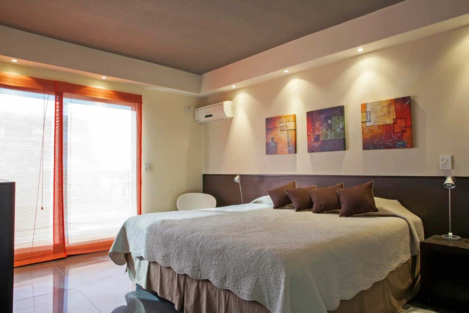 Photo - Uno Buenos Aires Suites