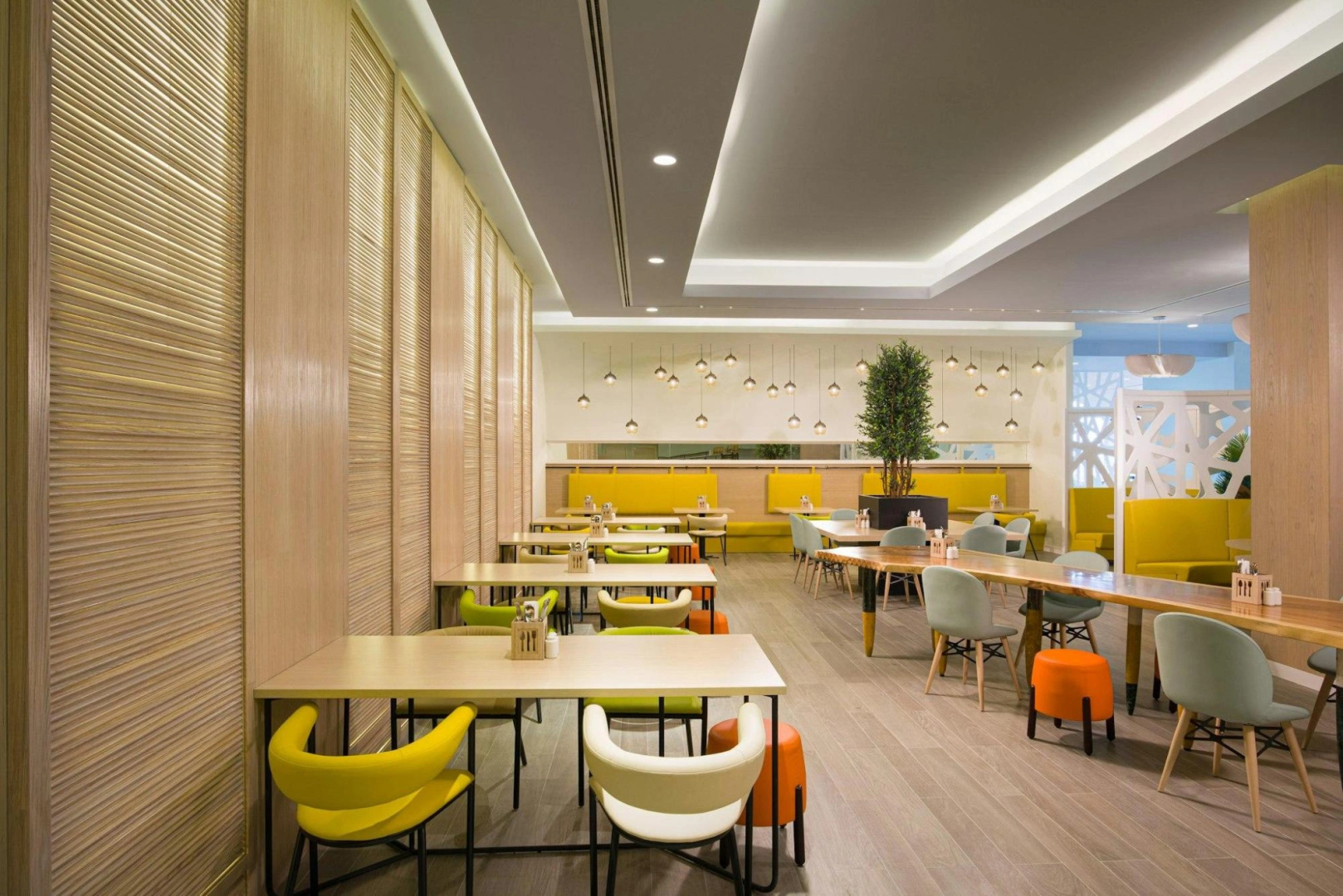 Photo - Swiss-Belinn Airport Muscat Oman
