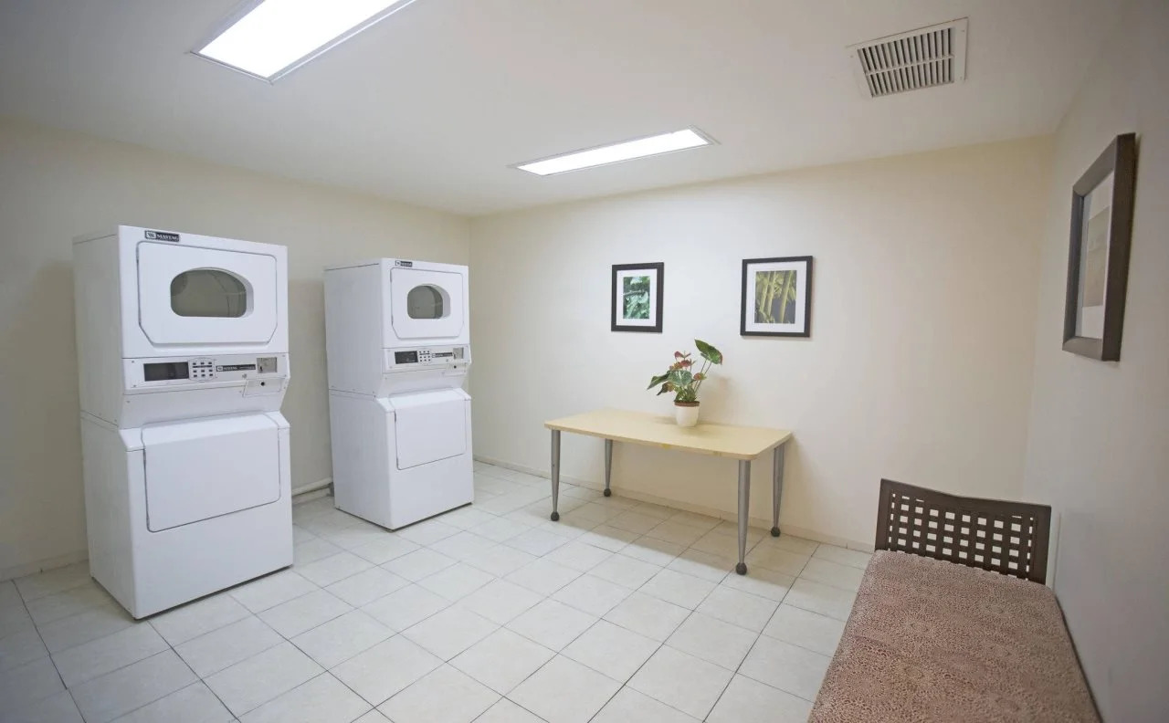 Foto - Courtyard by Marriott Paramaribo