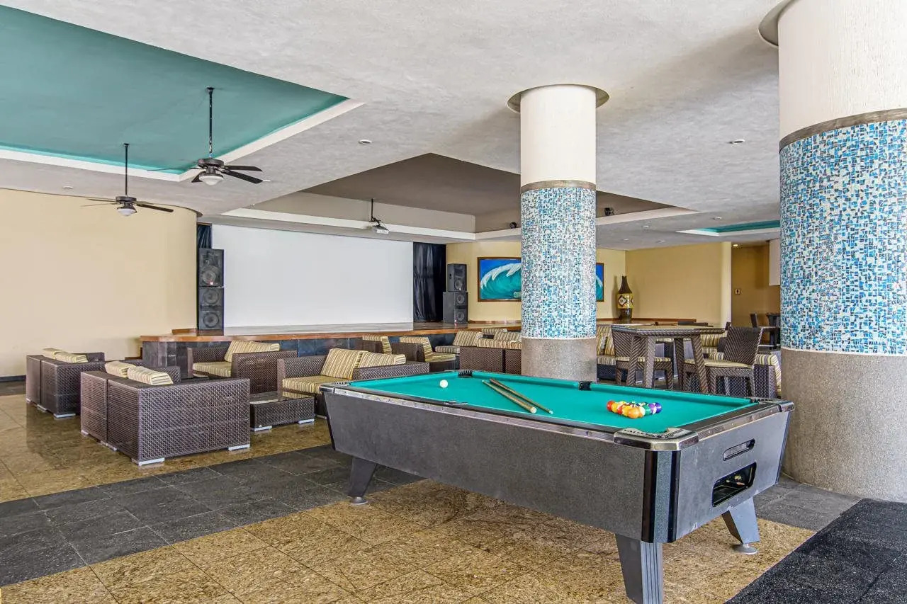 Photo - GR Solaris Lighthouse - All Inclusive