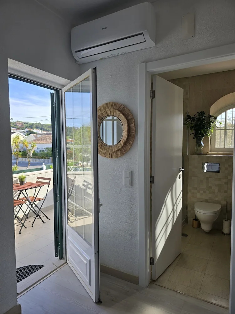 Foto - Sesimbra Stylish Villa by Homing