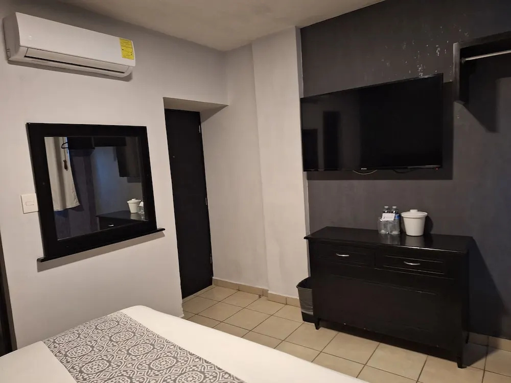 Photo - Hotel Costa Verde