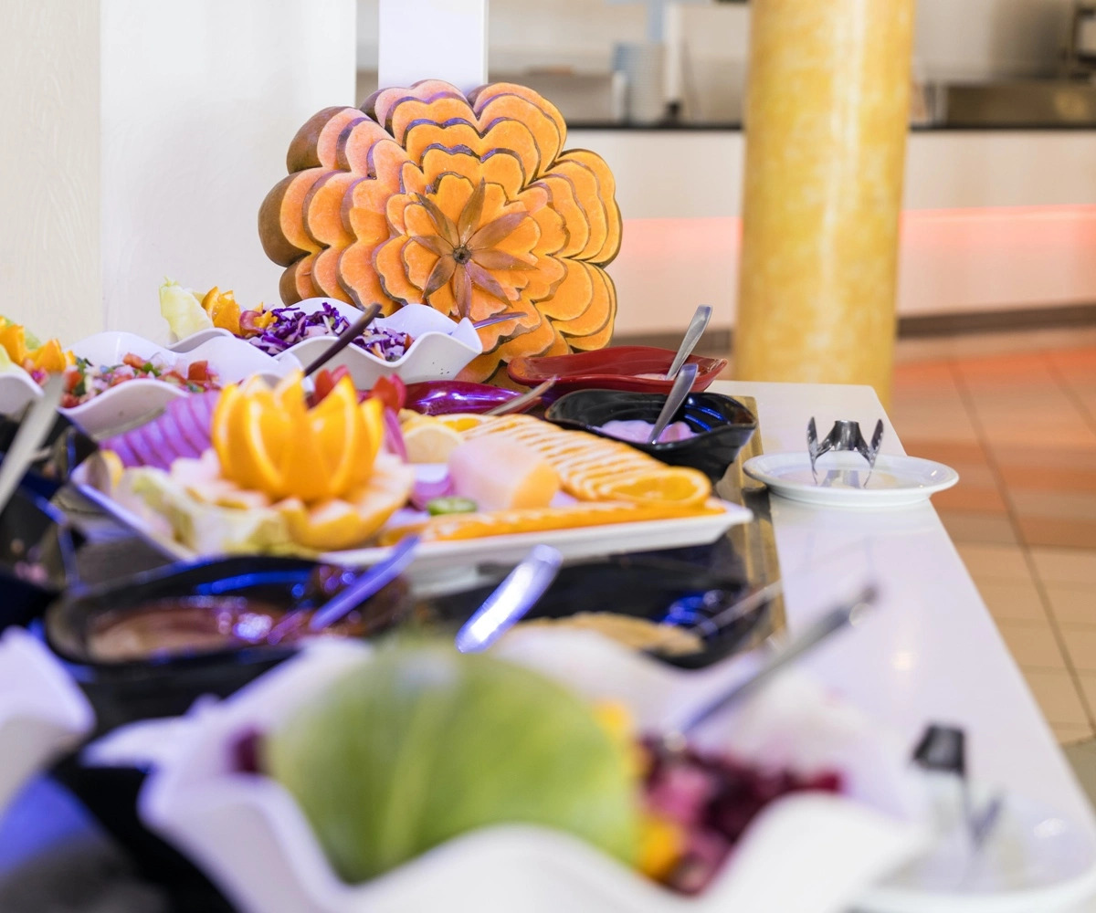 Photo - TMK Marine Beach by Turismark