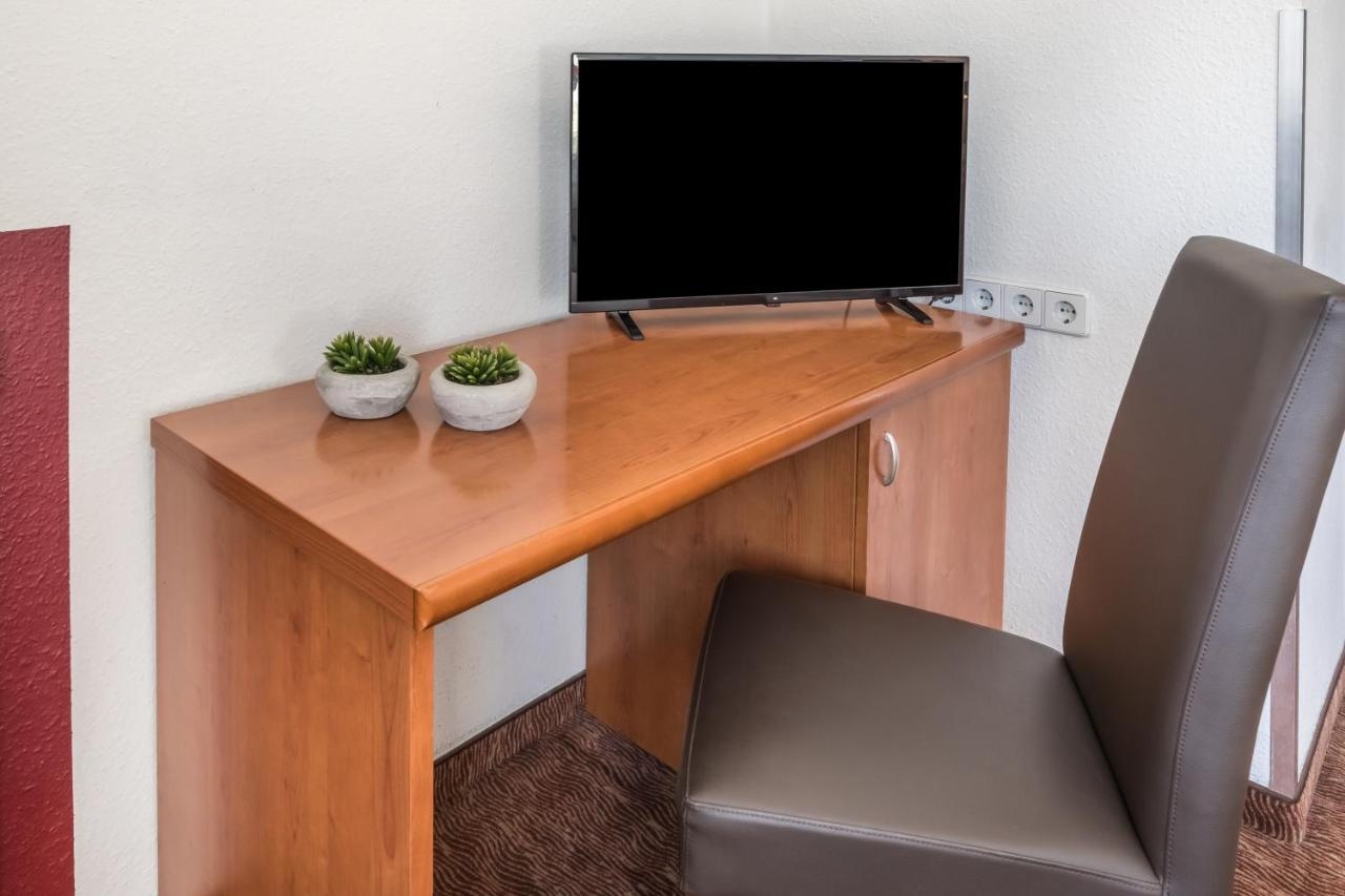Photo - Hotel Aldea Berlin Centrum