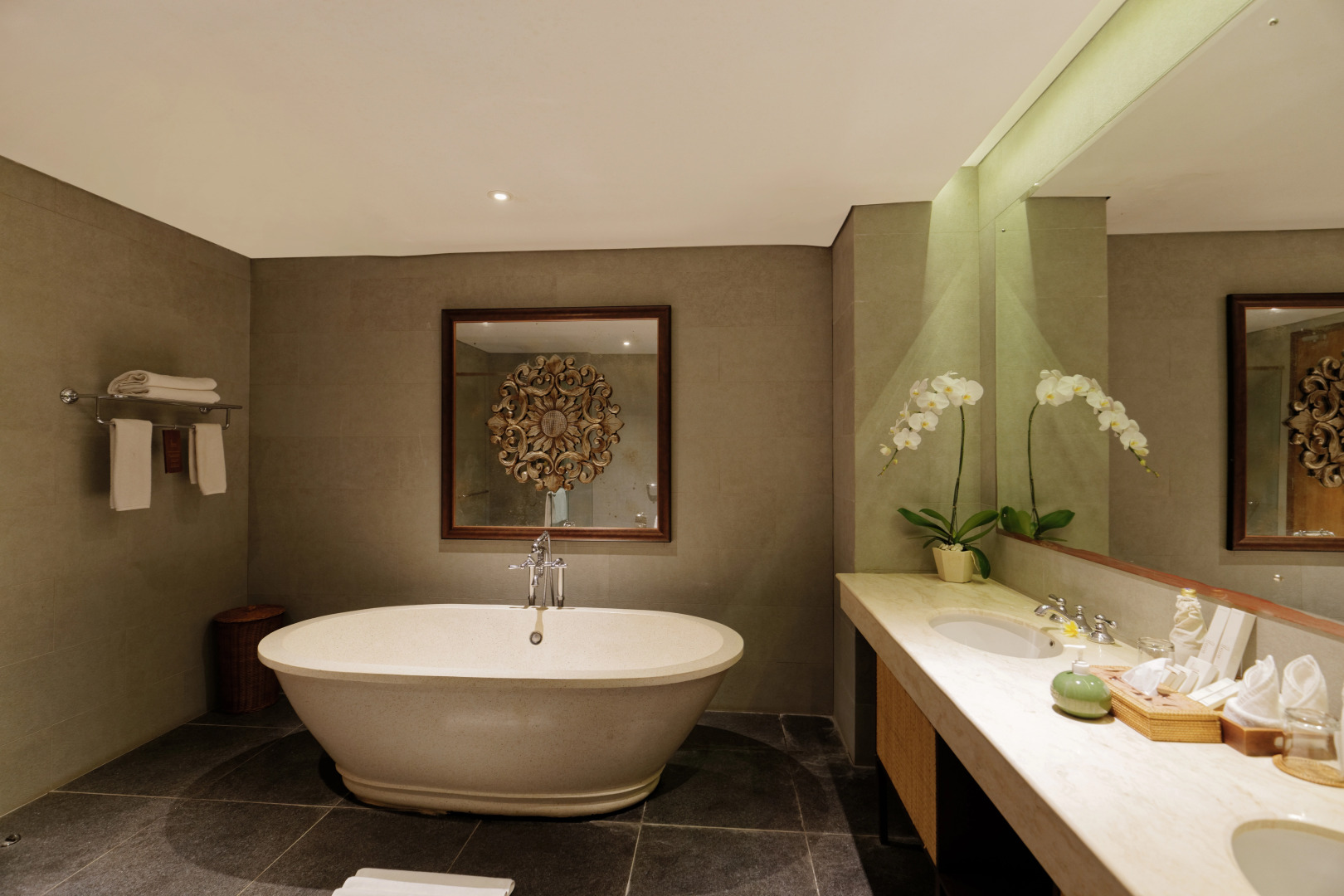 Photo - Plataran Ubud Hotel & Spa - CHSE Certified