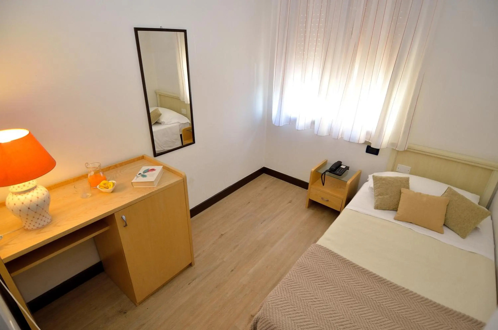 Foto - Hotel San Giuliano