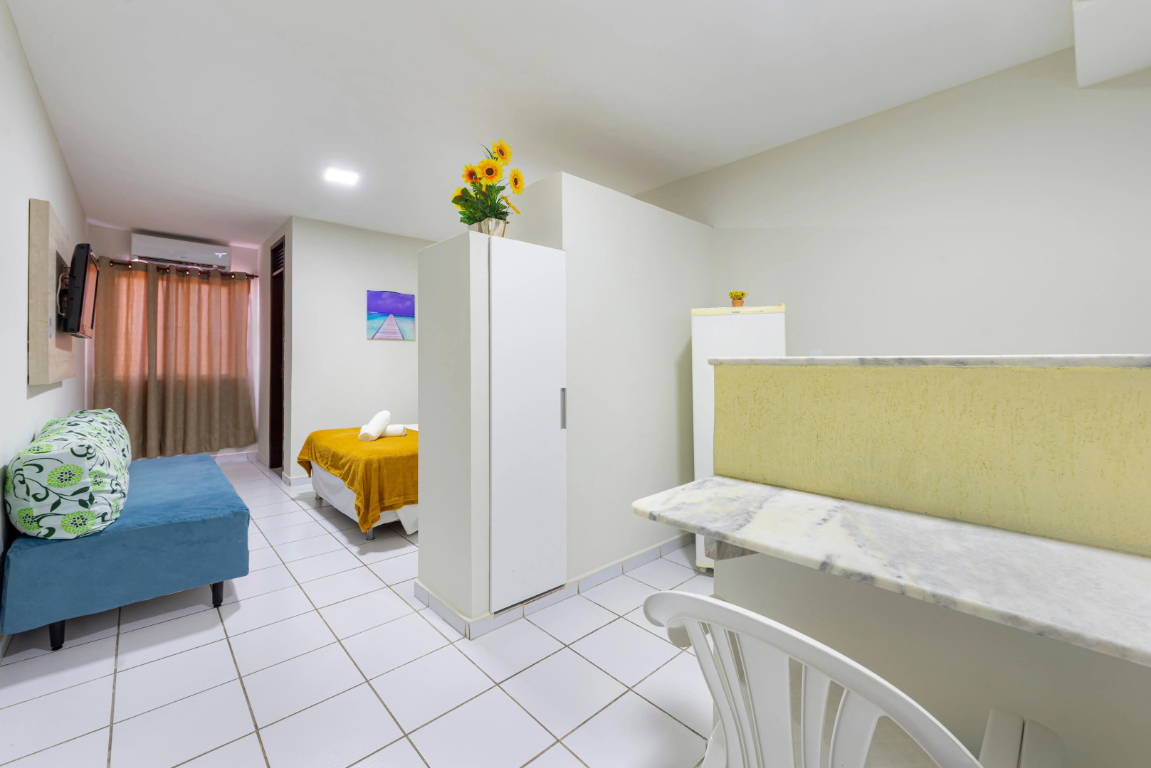 Photo - Valencia Hotel Natal